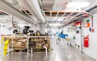 General Cargo/Multi-purpose zu verkaufen