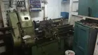 Bagger zu verkaufen