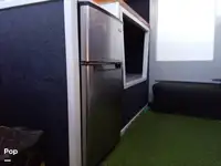 Tauchunterstützungsschiff zu verkaufen