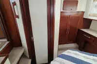 Trawler zu verkaufen