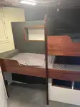 Trawler zu verkaufen