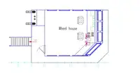 General Cargo/Multi-purpose zu verkaufen