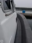 Patrouillenboot zu verkaufen