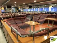 Ro-Ro ship zu verkaufen