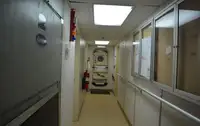 LNG-Tanker zu verkaufen