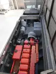 Windpark-Service-Schiff zu verkaufen