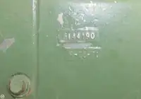 Trawler zu verkaufen