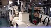 Bagger zu verkaufen