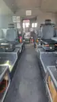 Containerschiff zu verkaufen
