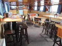 Barges zu verkaufen