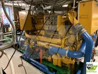 Schleppboot zu verkaufen