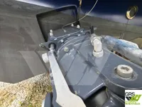 Lotsenboot zu verkaufen