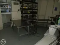 Kreuzfahrtschiff zu verkaufen