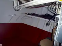 Schleppboot zu verkaufen