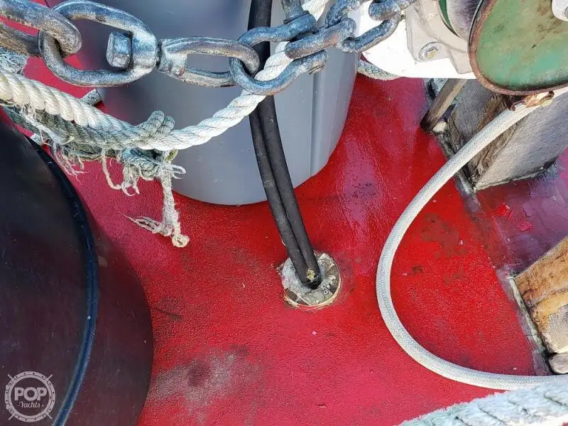 Fährschiff zu verkaufen