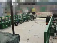 Schleppboot zu verkaufen