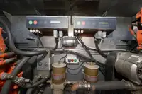 Kreuzfahrtschiff zu verkaufen