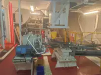 Bagger zu verkaufen