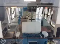 Schleppboot zu verkaufen