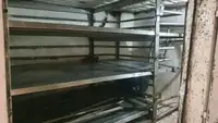 Langlinienschiff zu verkaufen