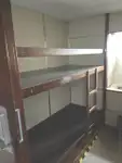 Unterkunftsschiff zu verkaufen
