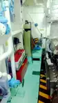 Schleppboot zu verkaufen