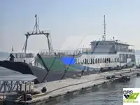 Landungsboot, Panzer zu verkaufen