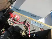Kreuzfahrtfähre zu verkaufen