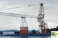 Barges zu verkaufen