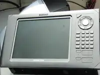 Schleppboot zu verkaufen