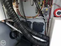 Fischverarbeitungsboot zu verkaufen