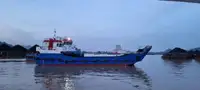 Landungsboot, Tank zu verkaufen