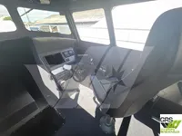 Lotsenboot zu verkaufen