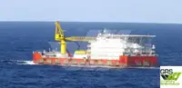Barges zu verkaufen