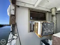 Trawler zu verkaufen