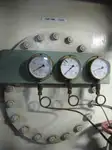 Schleppboot zu verkaufen