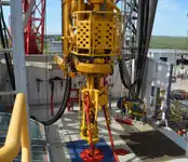 LNG-Tanker zu verkaufen