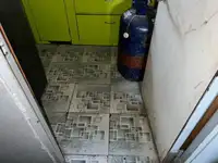 Schleppboot zu verkaufen