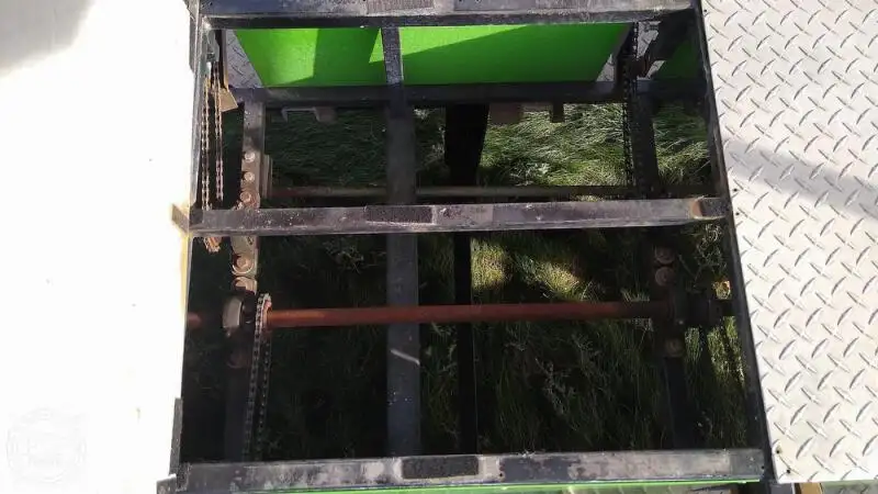 Containerschiff zu verkaufen