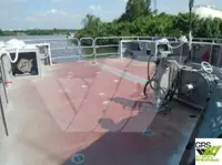 Wind farm service vessel zu verkaufen