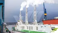 Barges zu verkaufen