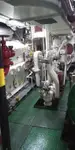Schleppboot zu verkaufen