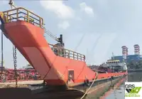 Landungsboot, Panzer zu verkaufen