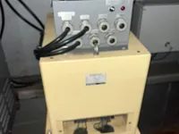 Purse-Seiner zu verkaufen