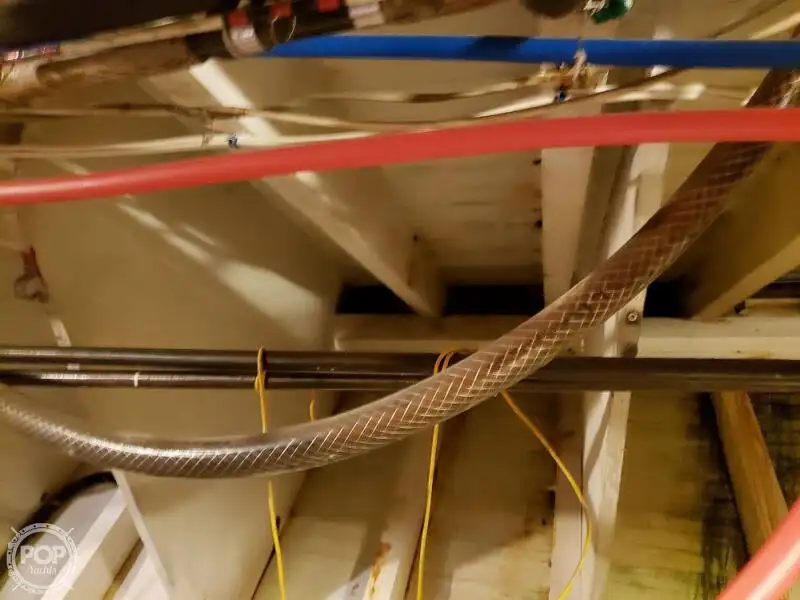 Fährschiff zu verkaufen