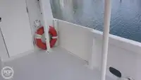 Tauchunterstützungsschiff zu verkaufen