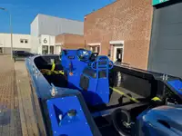 Containerschiff zu verkaufen