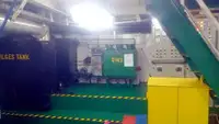 Landungsboot, Tank zu verkaufen