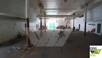 Ro-Ro ship zu verkaufen