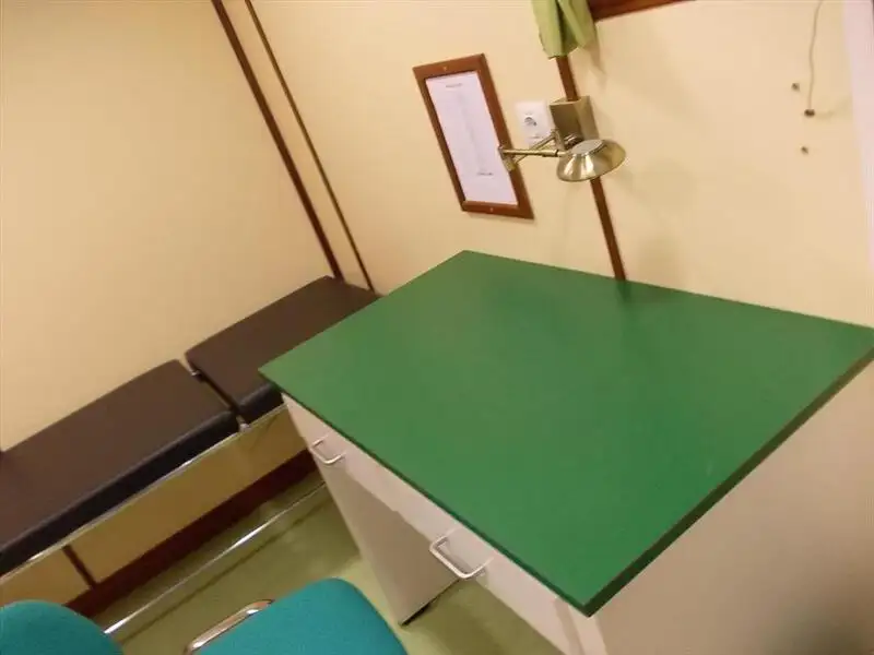 Massengutfrachter zu verkaufen